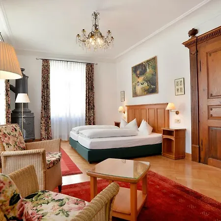 Hotel Haus Lipmann-3