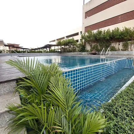 Ampo Residence-2