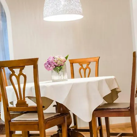 Residence Volkmar-2