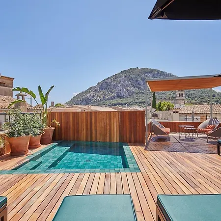 Mon Boutique Hotel-2