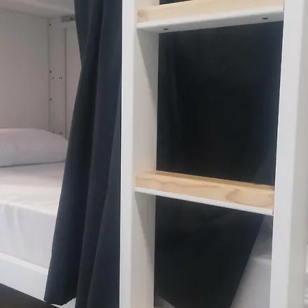 R4Hostel-3