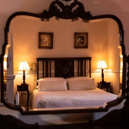 Kilcooly'S Country House Hotel-3