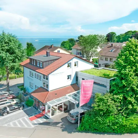 Gästehaus Holzer-2