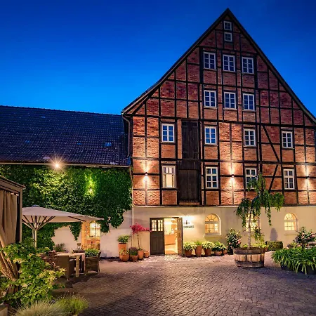 Romantik Hotel am Brühl-3