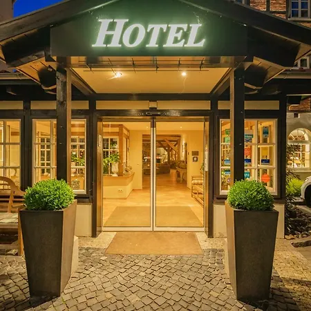 Romantik Hotel Am Bruehl-3