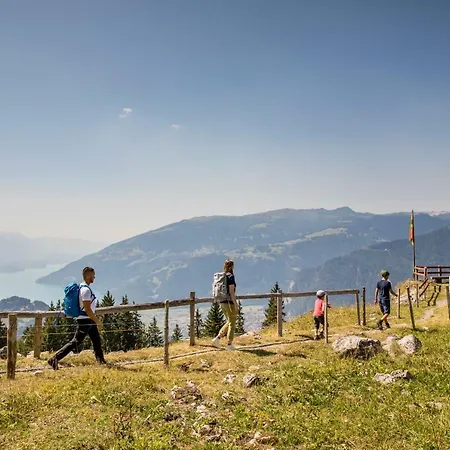 Berghotel Schynige Platte-3