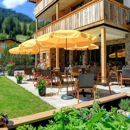 Koesslerhof-3