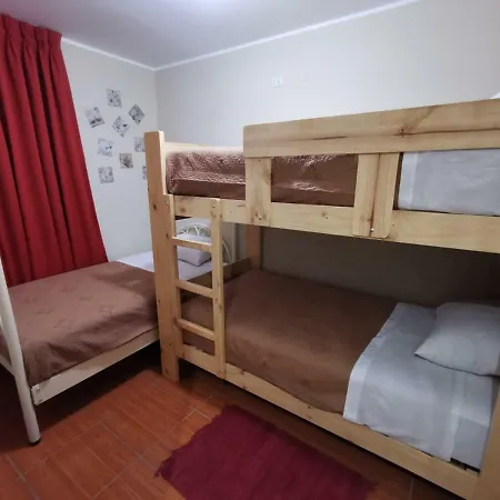 Ohana Hostel-3