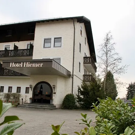 Hotel Hiemer-2