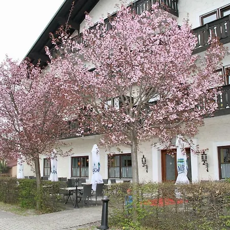 Hotel Hiemer-3