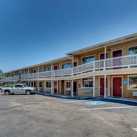 Angels Inn-3