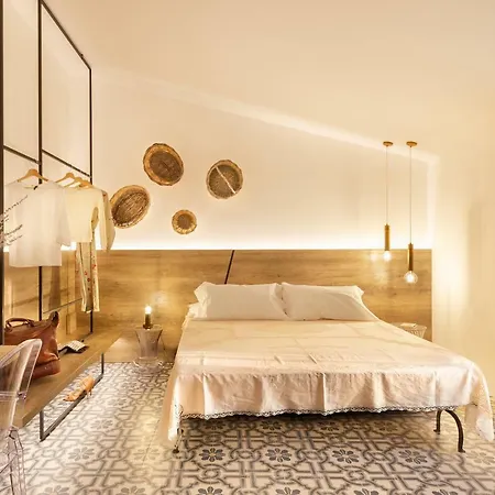 Filinona B&B-3