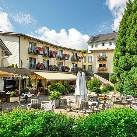 Hotel Waldblick-3