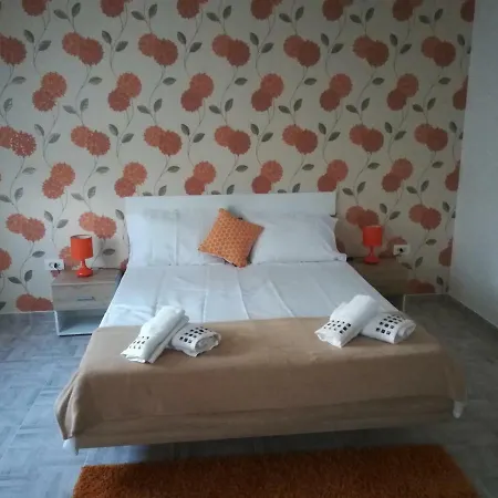 Bestie House-2