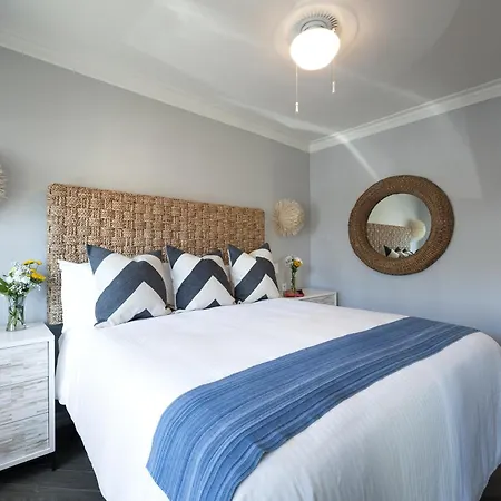 Newport Beach Hotel-2