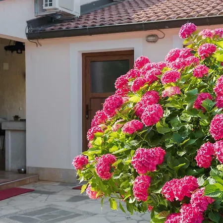 B&B Carmela-3