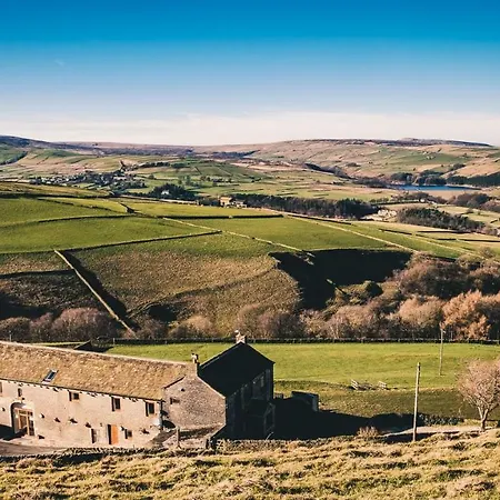 Coddy'S Farm-3