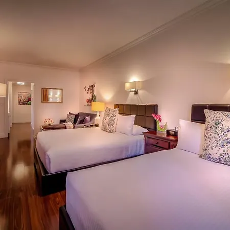 Avalon Hotel-3