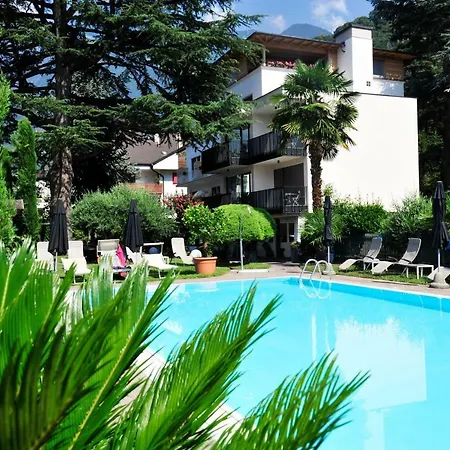 Hotel Jasmin-3