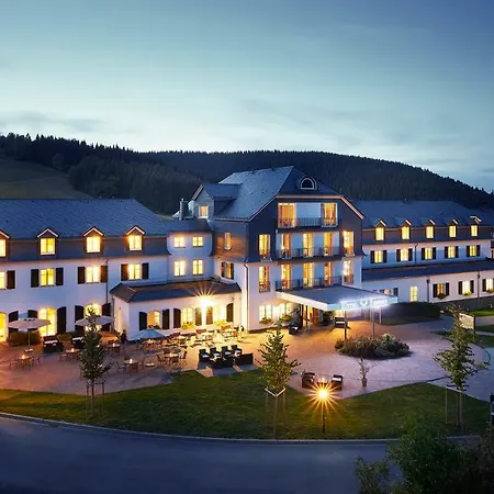 Hotel Rimberg-2