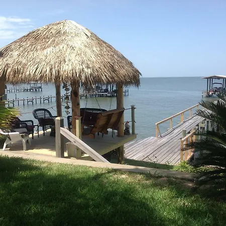 Come Friday Cottages-2