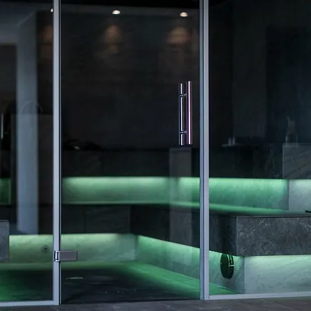 Hotel Rommisa-2