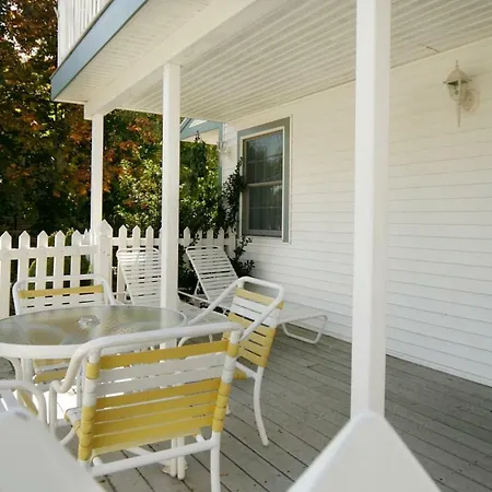 Studio East Motel-2