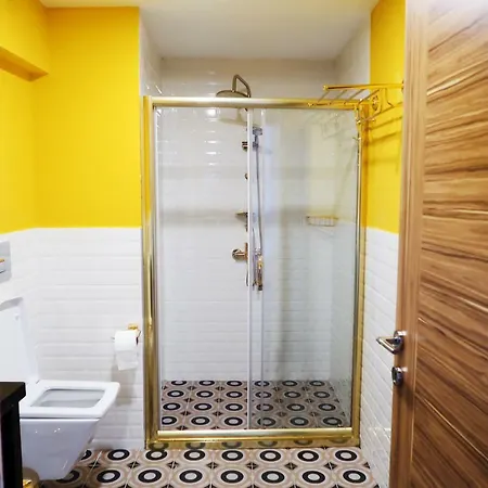 Fuego Design Suites-2