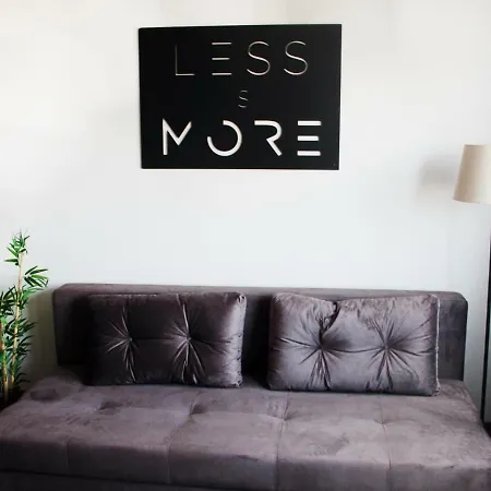 Fuego Design Suites-2