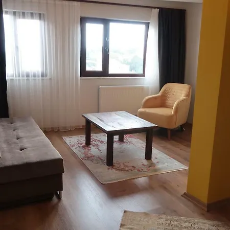 Fuego Design Suites-2