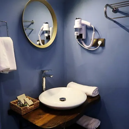 Fuego Design Suites-3