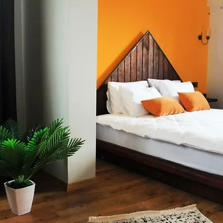 Fuego Design Suites-3