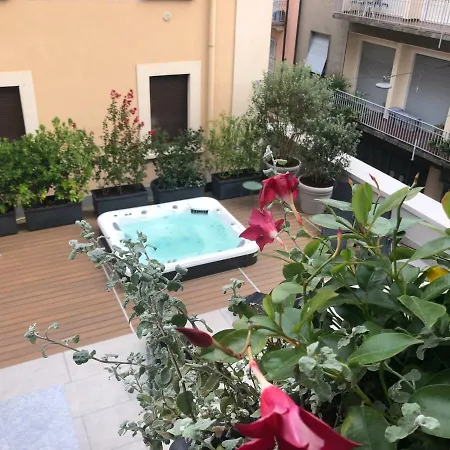 Casa Diverio-2