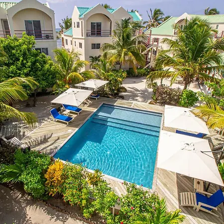 Tres Cocos Resort-2