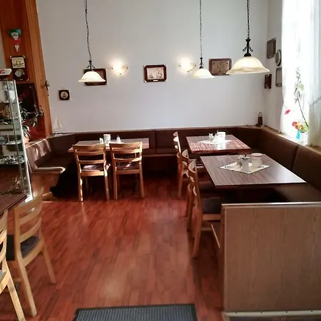 Hotel Hohenzollernhof-2
