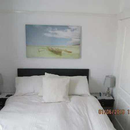 Valdene Hotel-3