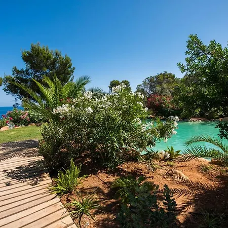 Hostal Cala Boix-2