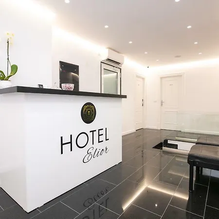 Hotel Elior-3