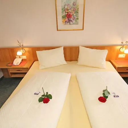 Hotel Mitterer-3