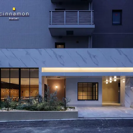 Cinnamon Hotel-2