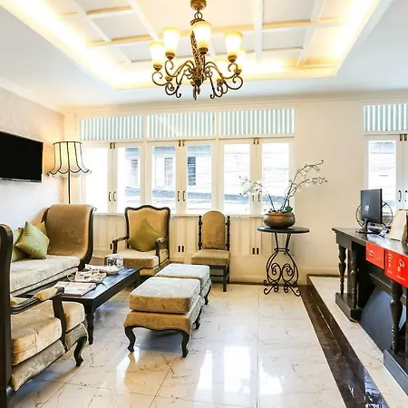 B2 Riverside Colonial Hotel-2