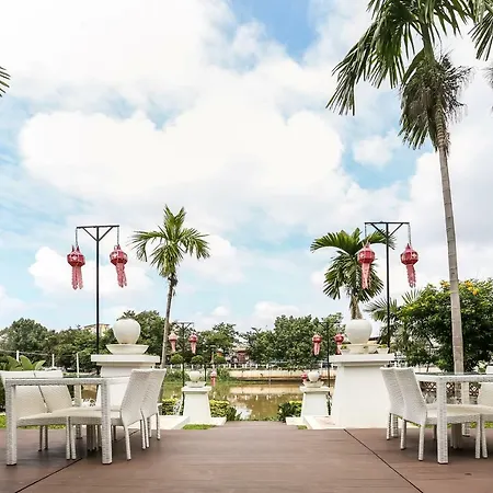 B2 Riverside Colonial Hotel-3
