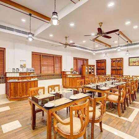 Sterling Guruvayur-3