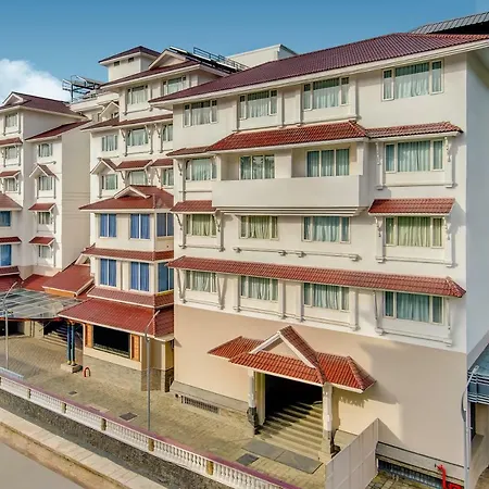 Sterling Guruvayur-3