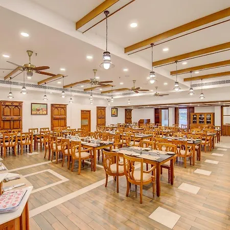 Sterling Guruvayur-2