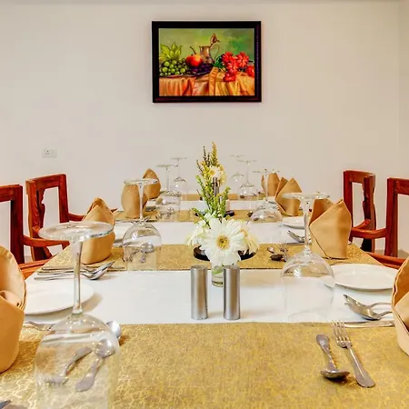 Sterling Guruvayur-2