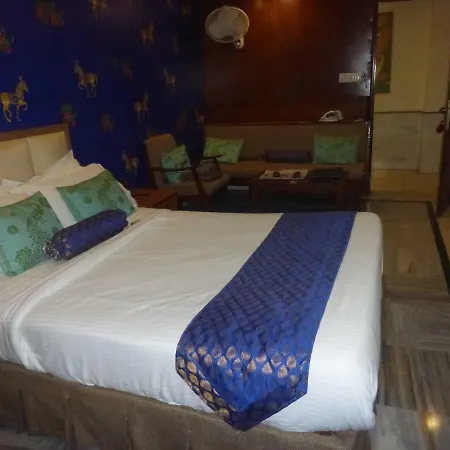 Hotel Alka Classic-3