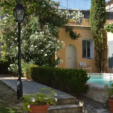 Le Couvent-3