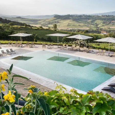 Altarocca Wine Resort Adults Only-3