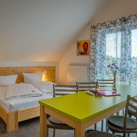 Gita´s Haus-2